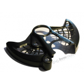 Sherco Rear Disc Guard